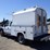 2013-ford-f550-image-5
