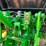 2020-john-deere-5075e-image-25