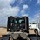 2015-freightliner-s/a-daycab-truck-*inop-image-14