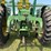 1972-john-deere-4020-image-14
