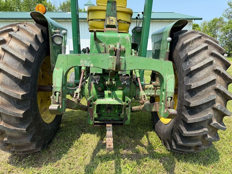 1972-john-deere-4020-image-14