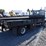 2000-isuzu-npr-image-4