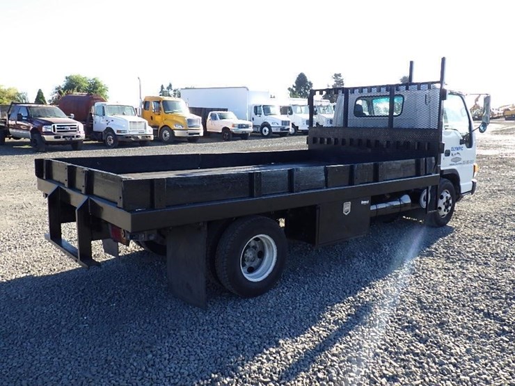 2000-isuzu-npr-image-4