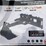 #1358-•-new-landhonor-skid-steer-digger-backhoe-image-5