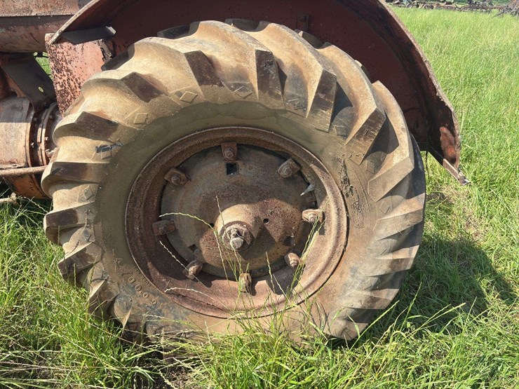allis-chalmers-u-image-48