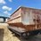 roman-t/a-gooseneck-hopper-trailer-image-2