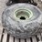 16.5l-16.1sl-tire-&-rim-image-6