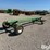 m.d.-products-header-trailer/cart-image-5