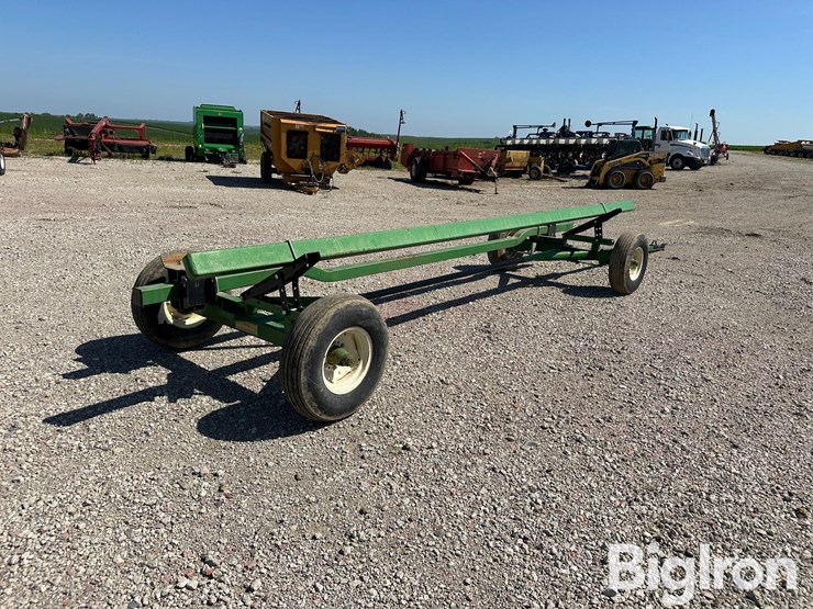 m.d.-products-header-trailer/cart-image-5