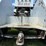 big-bud-hn360-image-36