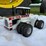 1/16-scale-big-bud-600/50-image-1