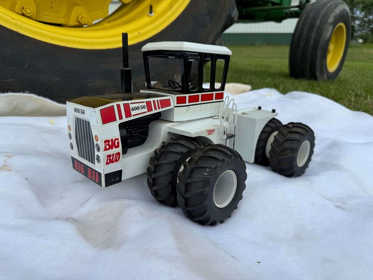 1/16-scale-big-bud-600/50-image-1