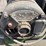 #6362-•-campbell-hausfeld-electric-air-compressor-image-8