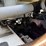 big-bud-hn360-image-28