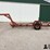 6-bale-gooseneck-hay-trailer-image-8