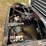 1996-mack-dm600sx-t/a-transit-mixer-truck-image-11