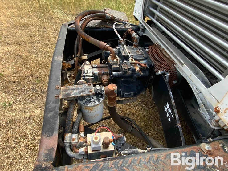1996-mack-dm600sx-t/a-transit-mixer-truck-image-11