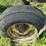 john-deere-g-image-11