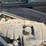 2021-bobcat-e35-image-41