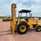 2015-harlo-hp8500-image-1