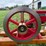 half-scale-new-holland-1.5hp-engine-image-10