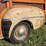 original-1948-ford-woody-image-27
