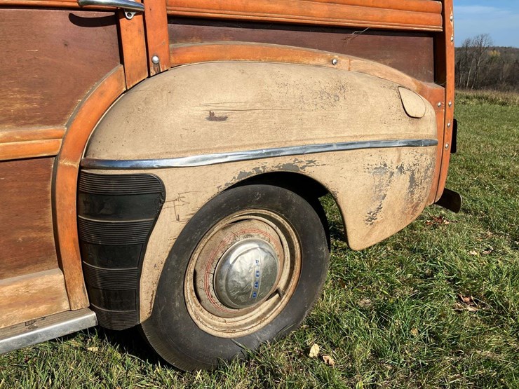 original-1948-ford-woody-image-27