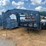 2014-tiger-7'-x-16'-t/a-gooseneck-trailer-image-1