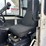 terex-rt450-image-36