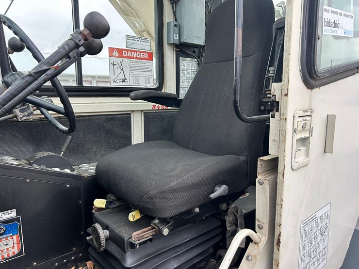 terex-rt450-image-36