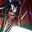1991-case-ih-1660-image-16
