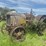 mccormick-deering-10-20-image-1