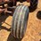 case-agri-cab-tractor-*inop-image-24