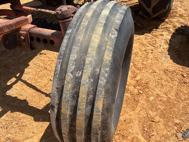 case-agri-cab-tractor-*inop-image-24
