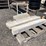 #6337-•-limestone-slabs-image-2