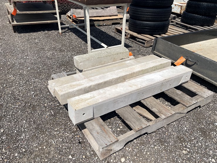 #6337-•-limestone-slabs-image-2