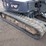 2020-bobcat-e42-image-45
