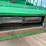 1994-john-deere-9500-image-47