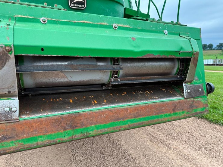 1994-john-deere-9500-image-47