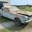1964-1/2--ford-mustang---with-title-image-17