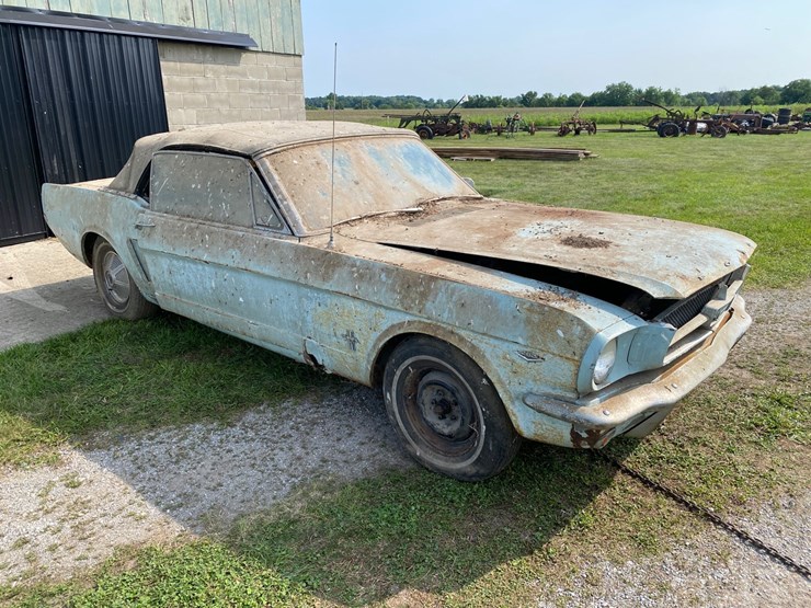 1964-1/2--ford-mustang---with-title-image-17