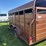 ww-stock-trailer-image-4