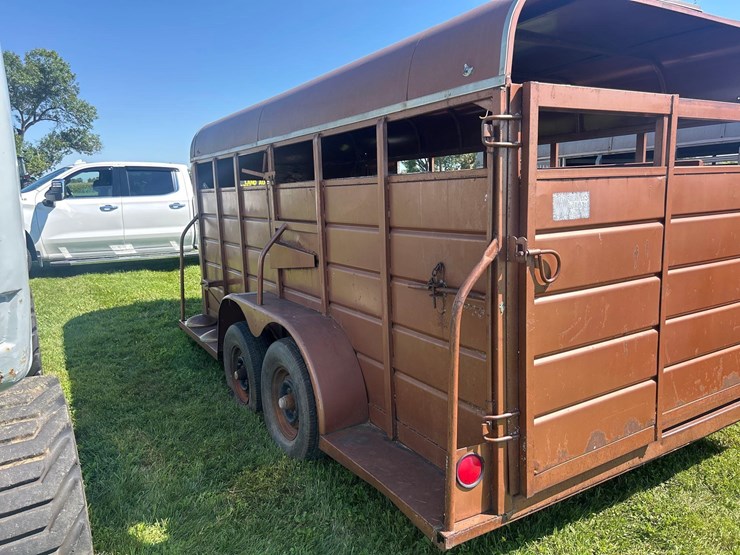 ww-stock-trailer-image-4