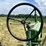 1942-john-deere-h-image-41
