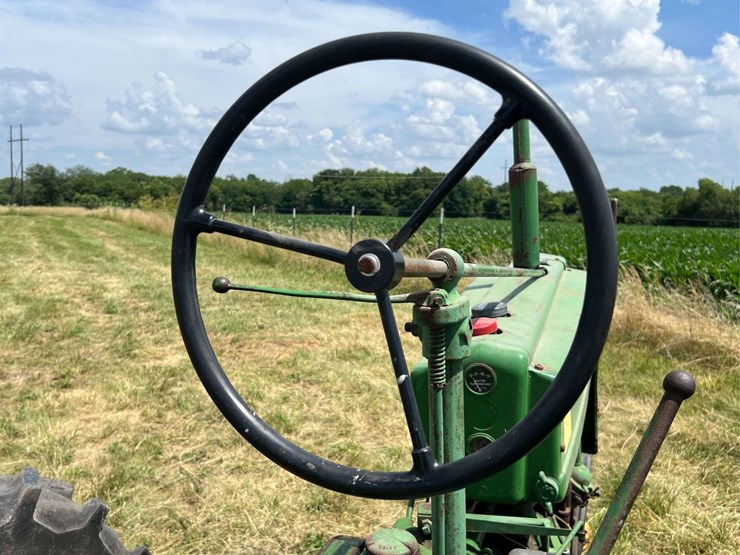 1942-john-deere-h-image-41