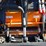 2025-aboss-gh380-skid-steer-tracked-loader-image-6