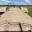 allis-chalmers-20-35-image-17