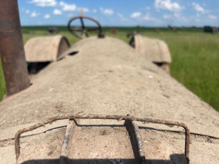 allis-chalmers-20-35-image-17