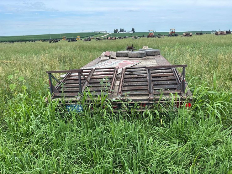 bumper-hitch-18’-deckover-trailer-image-43