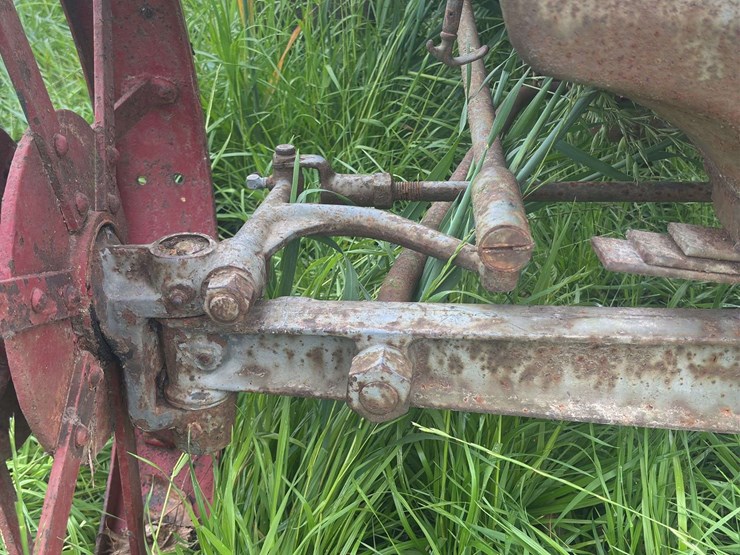 mccormick-deering-10-20-image-15